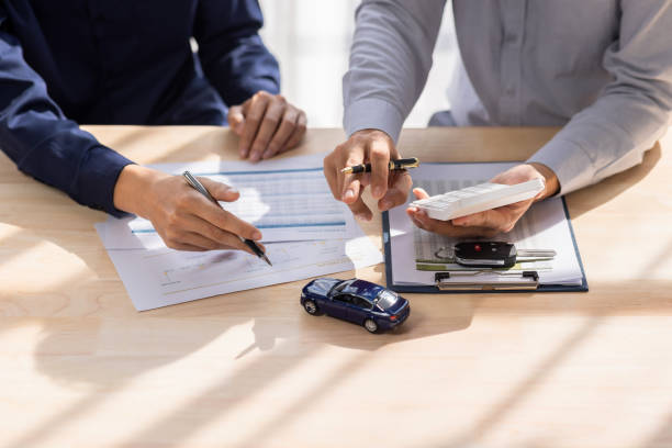 Save more on car insurance in Waycross, GA